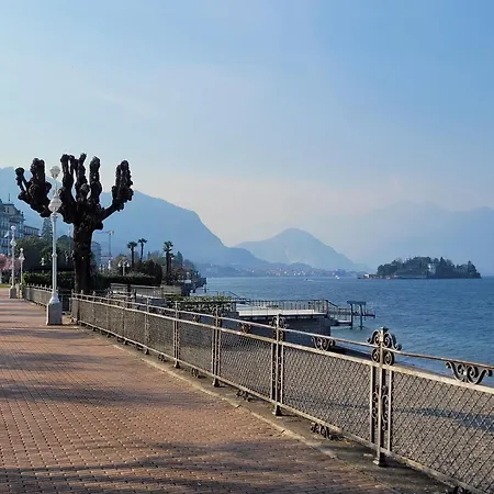 Al Dolce Dom wakacyjny