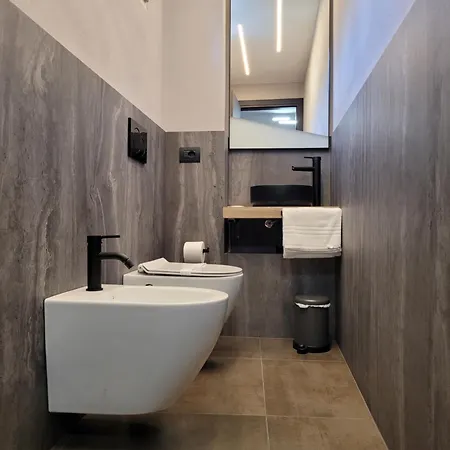 Holiday home Al Dolce