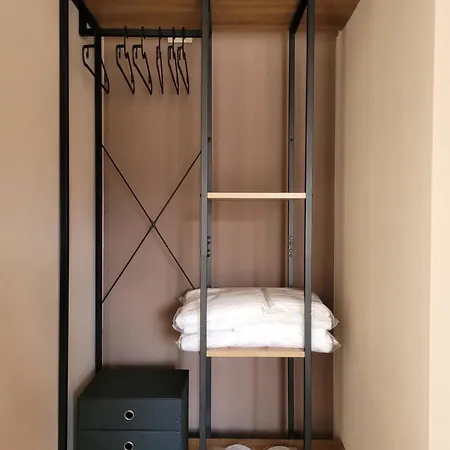 Al Dolce Dom wakacyjny *