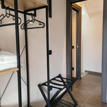 Al Dolce Holiday home