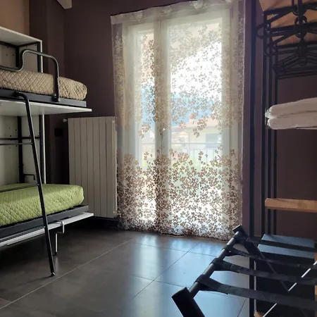 Holiday home Al Dolce