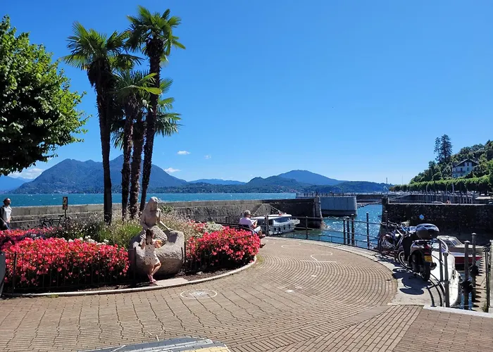 Casa vacanze Al Dolce