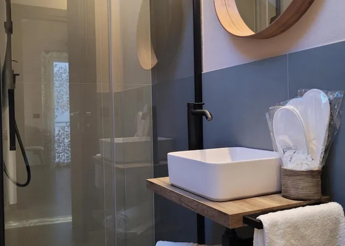 Al Dolce Casa vacanze