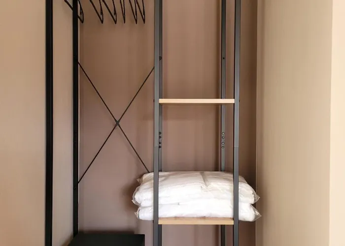 Al Dolce Casa vacanze *