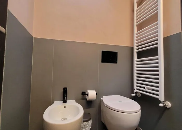 Al Dolce Casa vacanze