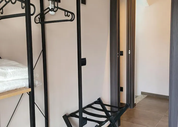 Al Dolce Casa vacanze