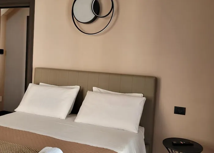 Al Dolce Casa vacanze