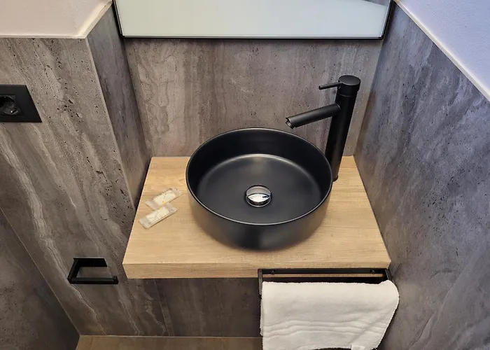 Al Dolce * 斯特雷萨