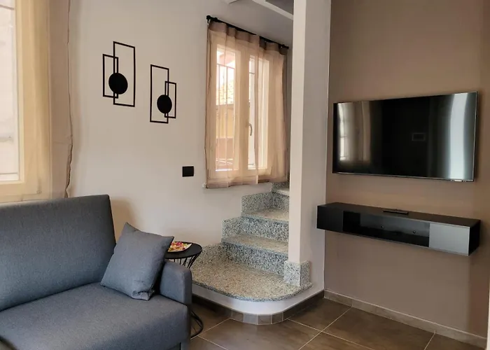 Al Dolce * 斯特雷萨