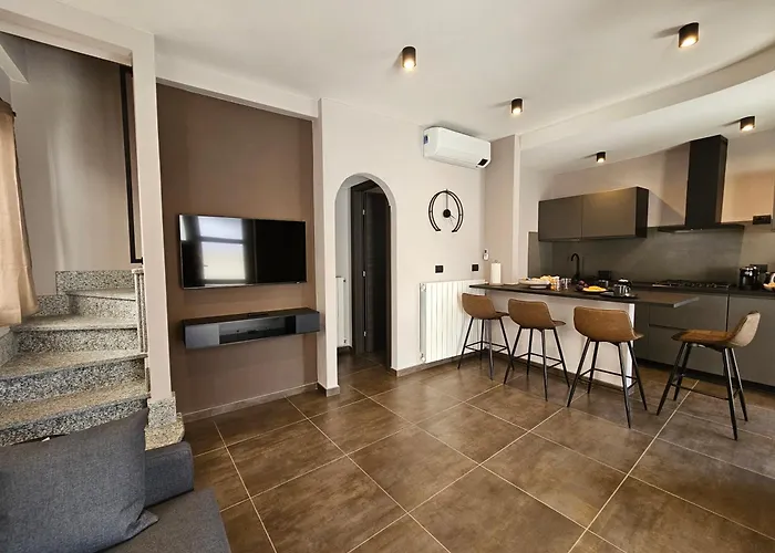 Al Dolce * 斯特雷萨